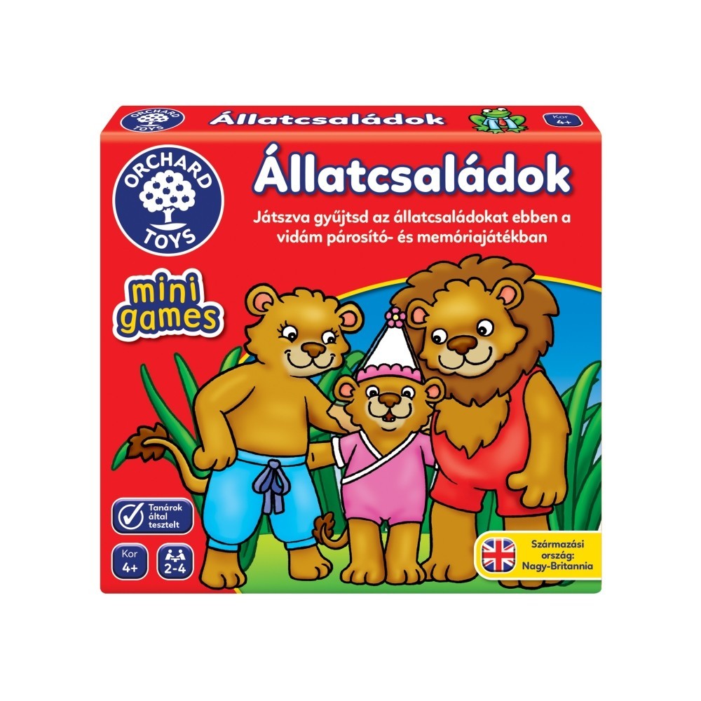ws/mini-jatek-allatcsaladok-orchard-toys-2.jpg