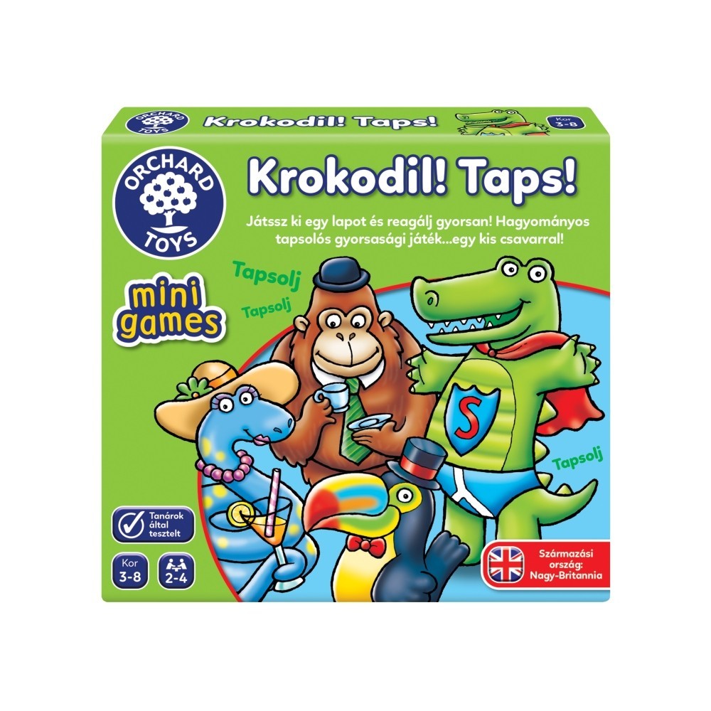 ws/mini-jatek-krokodil-taps-orchard-toys-2.jpg