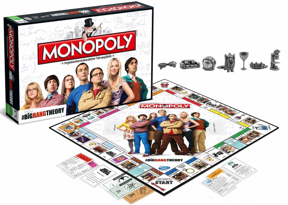 ws/monopoly-agymenok-2.jpg