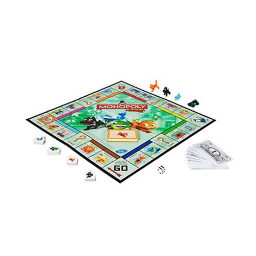 ws/monopoly-junior-tarsasjatek-hasbro-2.jpg