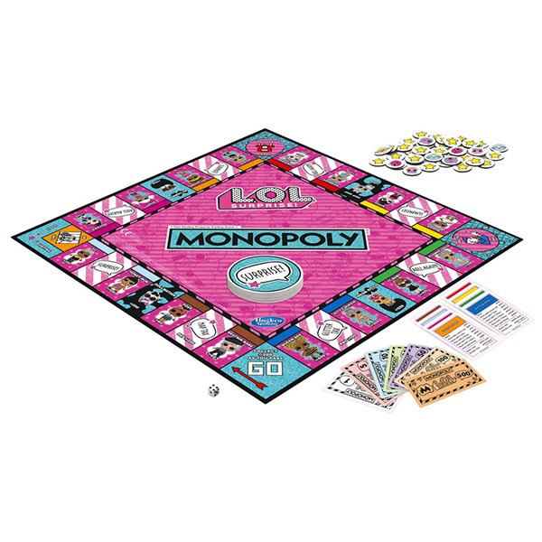 ws/monopoly-lol-2.jpg