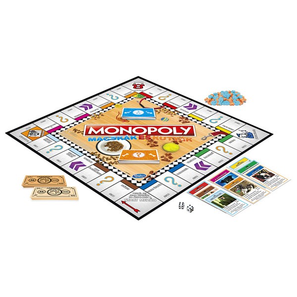 ws/monopoly-macskak-es-kutyak-hasbro-2.jpg