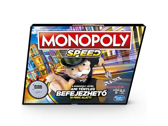 ws/monopoly-speed-tarsasjatek-hasbro-2.jpg