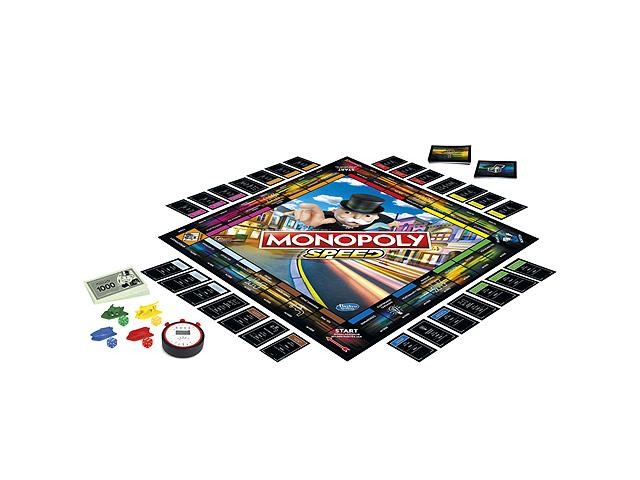 ws/monopoly-speed-tarsasjatek-hasbro-3.jpg