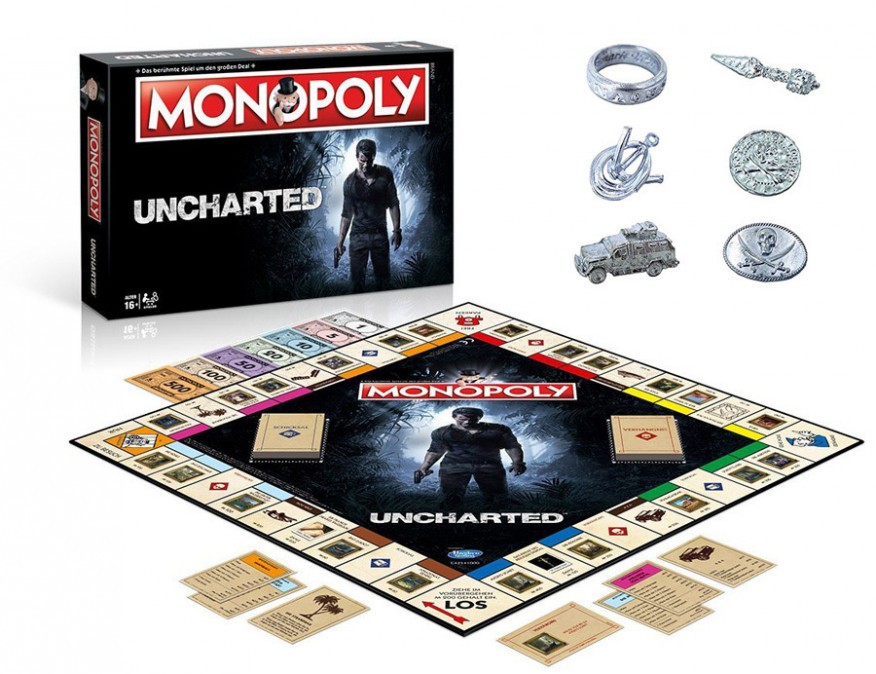 ws/monopoly-uncharted-angol-tarsasjatek-2.jpg