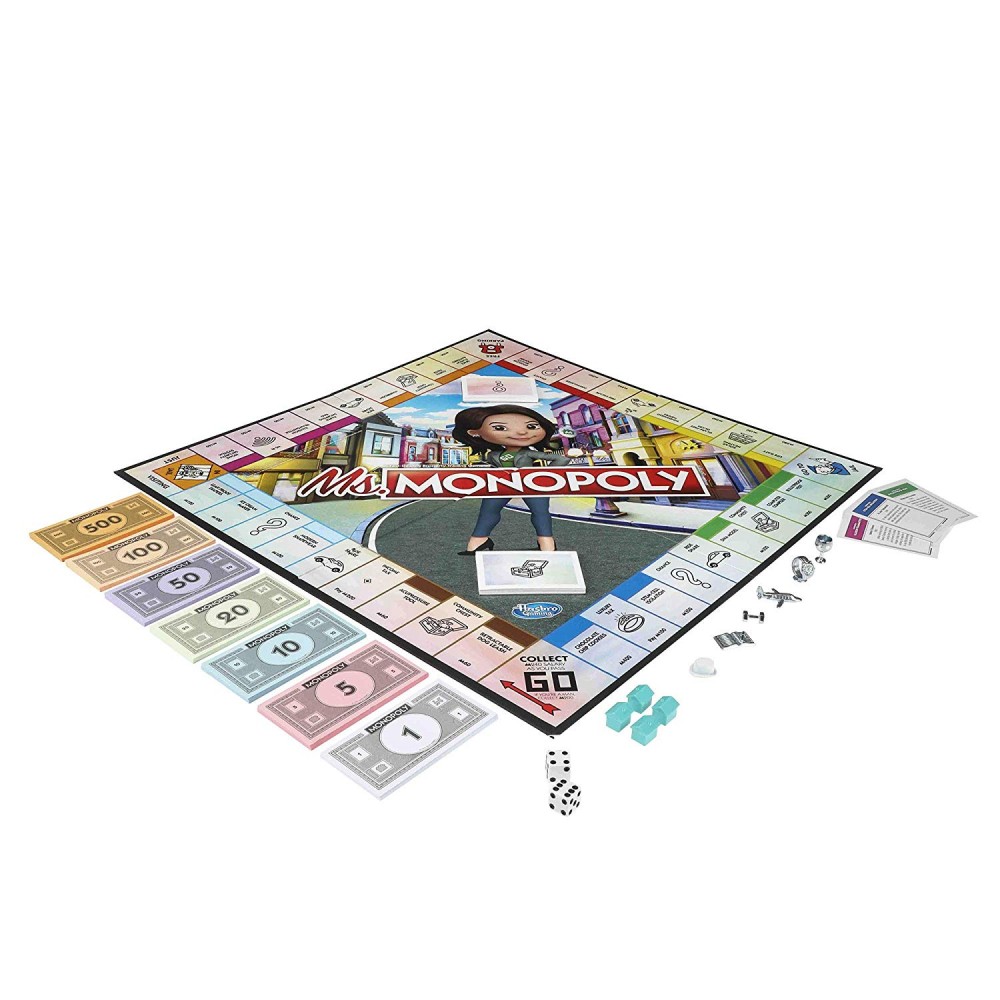 ws/ms-monopoly-2.jpg