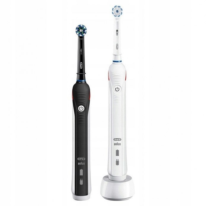 ws/oral-b-pro-2-2900-black-white-duopack-elektromos-fogkefe-csomag-3.jpg