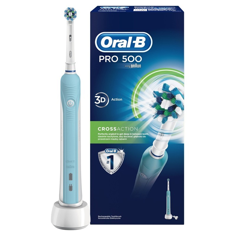 ws/oral-b-pro-500-elektromos-fogkefe-2.jpg