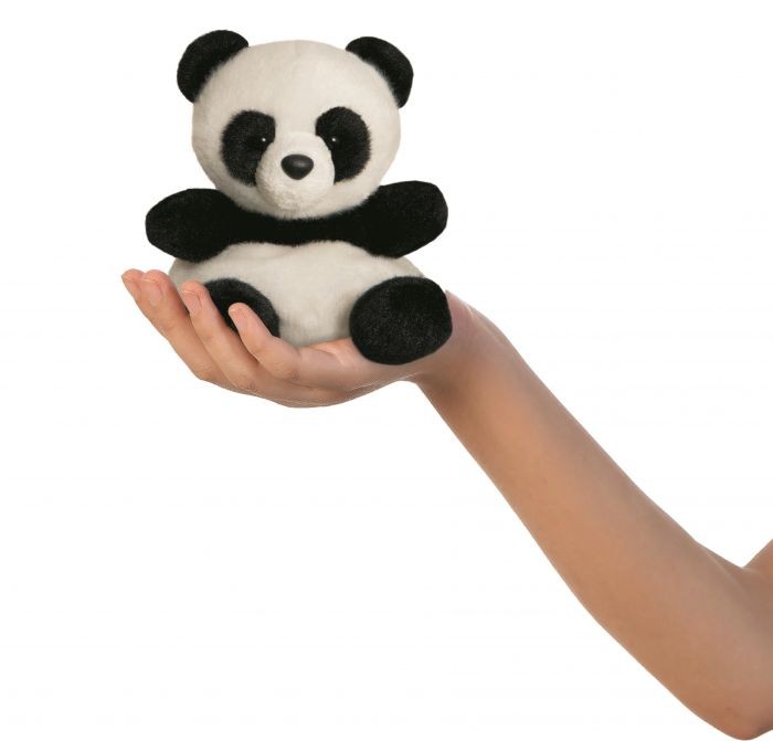 ws/palm-pals-bamboo-panda-13-cm-61350-aurora-2.jpg
