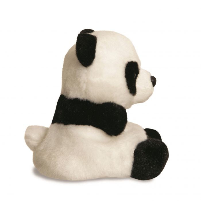 ws/palm-pals-bamboo-panda-13-cm-61350-aurora-3.jpg