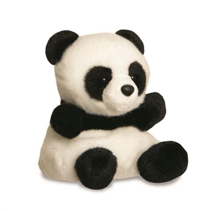 ws/palm-pals-bamboo-panda-13-cm-61350-aurora-4.jpg