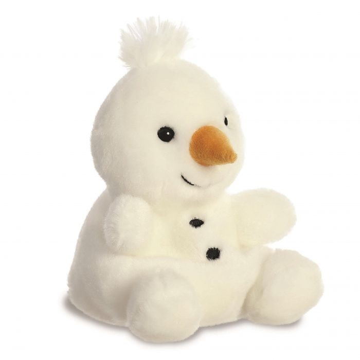 ws/palm-pals-hoember-13-cm-99130-aurora-2.jpg