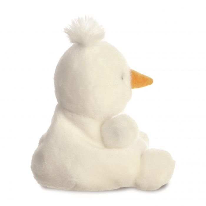 ws/palm-pals-hoember-13-cm-99130-aurora-3.jpg