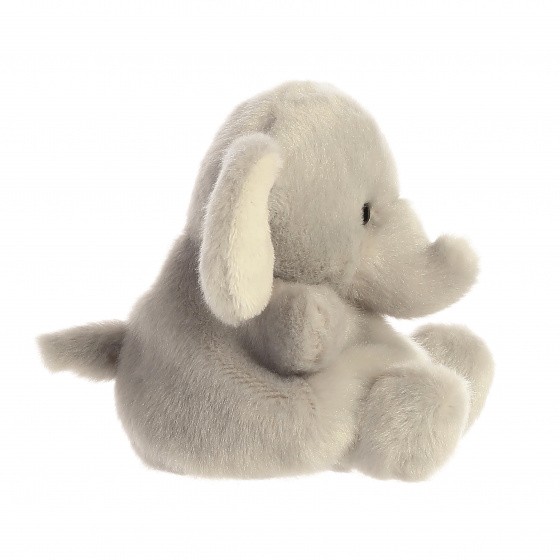 ws/palm-pals-stomps-elefant-13-cm-33476-aurora-2.jpg