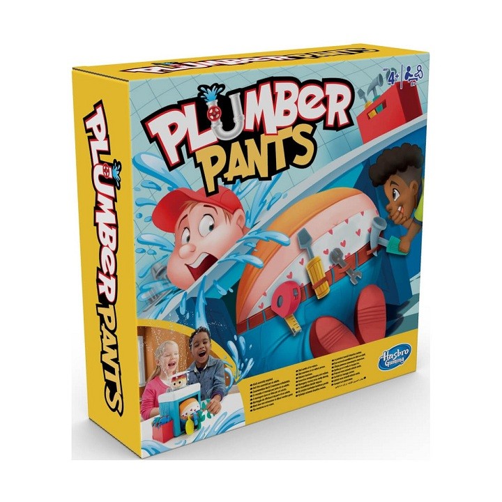ws/plumber-pants-tarsasjatek-e6553-hasbro-2.jpg