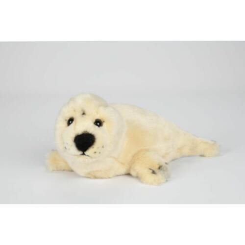 ws/pluss-gronlandi-foka-baby-19cm-3.jpg