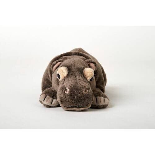 ws/pluss-hippo-vizilo-28cm-3.jpg