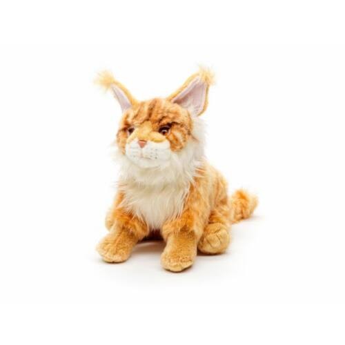 ws/pluss-maine-coon-macska-voros-barnas-36cm-4.jpg