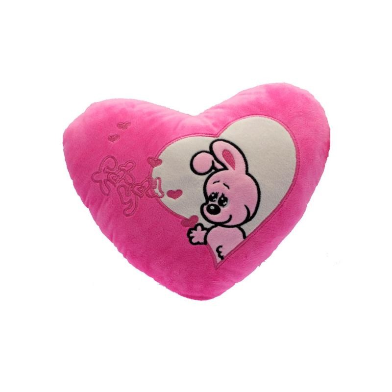 ws/pluss-parna-sziv-alaku-himzett-rozsaszin-nyuszi-vagy-kek-maci-minta-35x33-cm-5.jpg