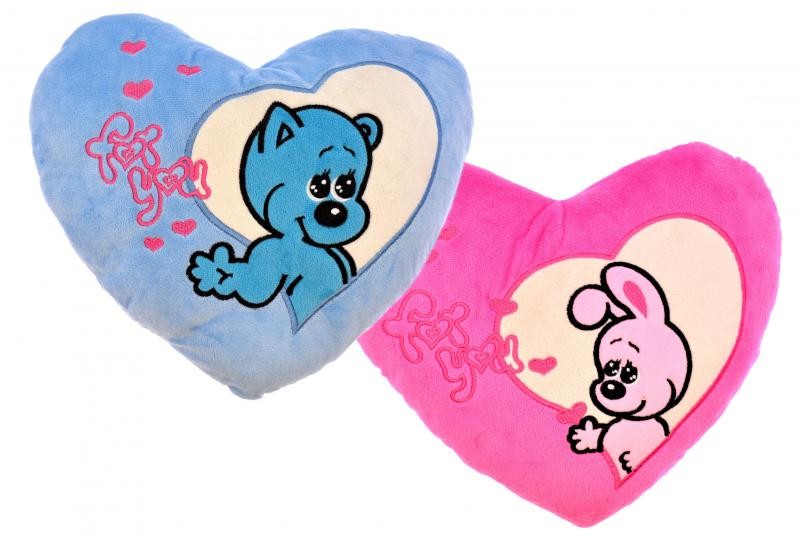 ws/pluss-parna-sziv-alaku-himzett-rozsaszin-nyuszi-vagy-kek-maci-minta-35x33-cm-6.jpg