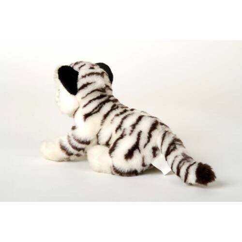ws/pluss-sziberiai-feher-tigris-23cm-4.jpg