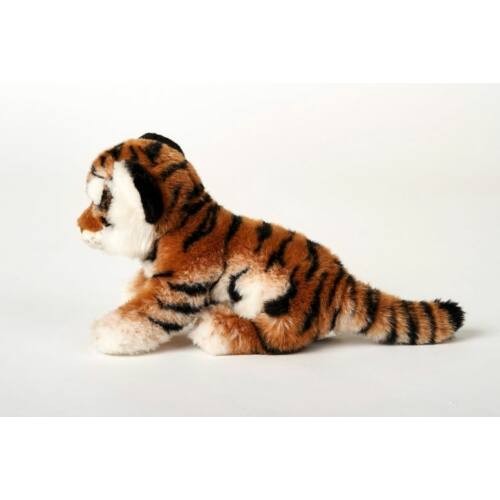 ws/pluss-tigris-23cm-3.jpg