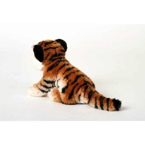ws/pluss-tigris-23cm-5.jpg