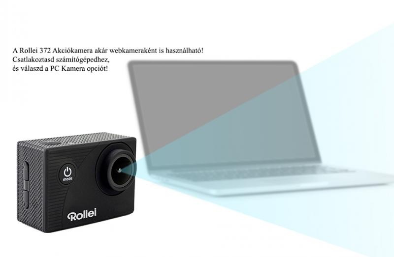 ws/rollei-372-webkamera-akciokamera-full-hd-wifi-vizallo-tokkal-fekete-nagylato-6.jpg
