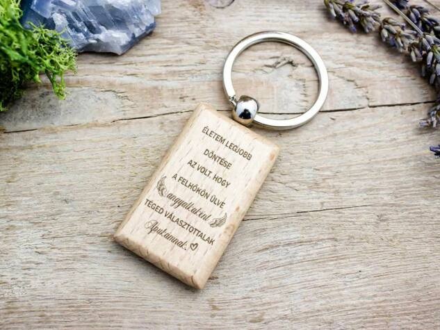 ws/teged-valasztottalak-apukamnak-fa-medalos-kulcstarto-4.jpg