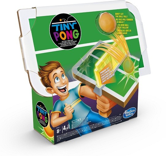 ws/tiny-pong-e3112-hasbro-4.jpg