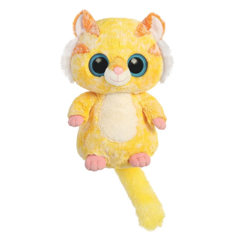 Tumo 40 cm  YooHoo YooHoo