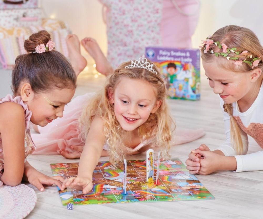 ws/tunderszivarvanyok-letrak-es-ki-nevet-a-vegen-orchard-toys-2.jpg