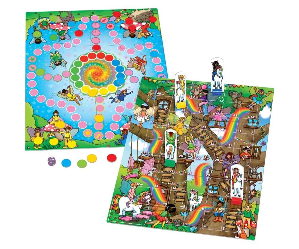 ws/tunderszivarvanyok-letrak-es-ki-nevet-a-vegen-orchard-toys-3.jpg