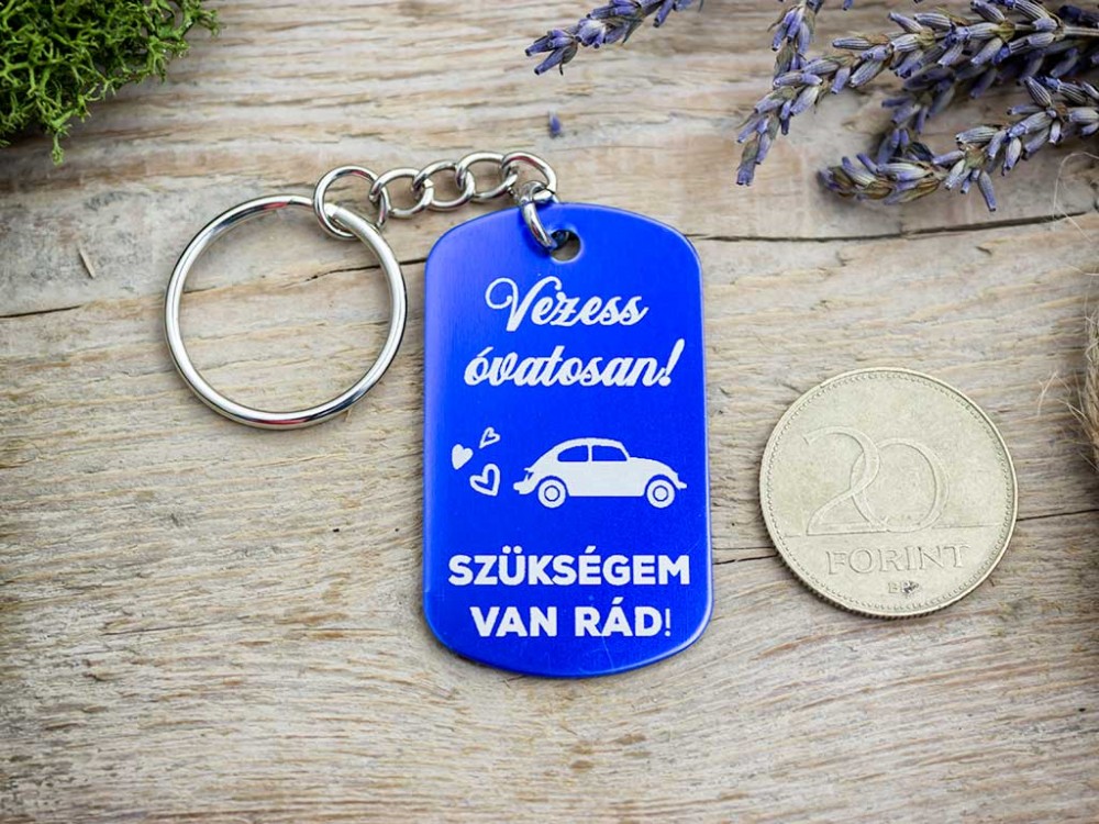 ws/vezess-ovatosan-medalos-kulcstarto-2.jpg