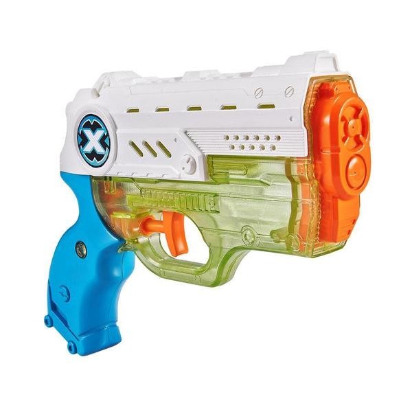 ws/x-shot-water-water-warfare-nano-fast-fill-3.jpg