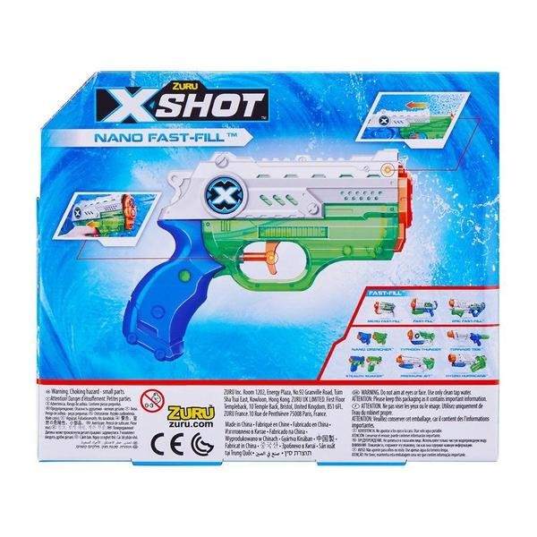 ws/x-shot-water-water-warfare-nano-fast-fill-5.jpg