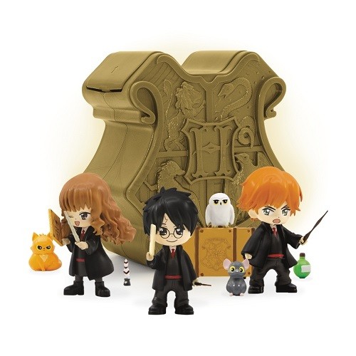 ws/yume-harry-potter-varazslatos-kapszula-7-meglepetessel-10-fele-3.jpg